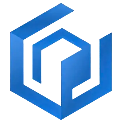 Aurora Capital algorithmic investment