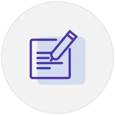 Aurora Capital financial planning