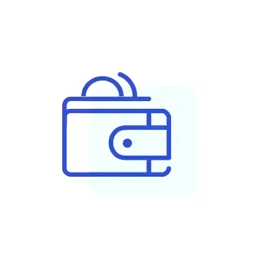 Aurora Capital crypto trading