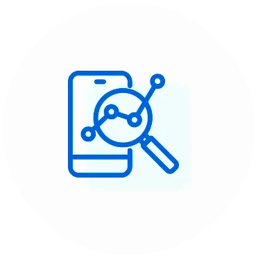 Aurora Capital automated investing
