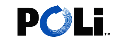 Aurora Capital trading app