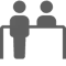 investment strategy Canada